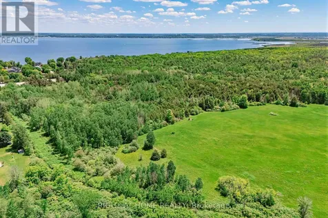 2114 Hughes Drive Innisfil ON L0L 1R0