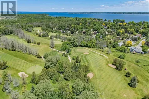 2114 Hughes Drive Innisfil ON L0L 1R0