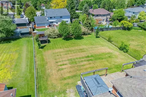 2114 Hughes Drive Innisfil ON L0L 1R0