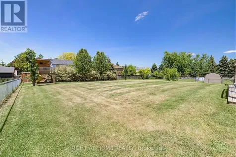2114 Hughes Drive Innisfil ON L0L 1R0