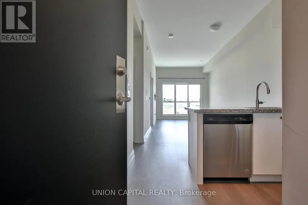 555 William Graham Drive Aurora ON L4G 7C4