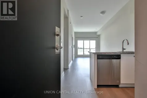 555 William Graham Drive Aurora ON L4G 7C4
