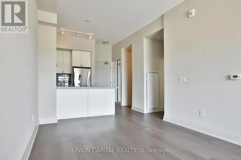 555 William Graham Drive Aurora ON L4G 7C4