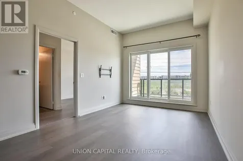 555 William Graham Drive Aurora ON L4G 7C4