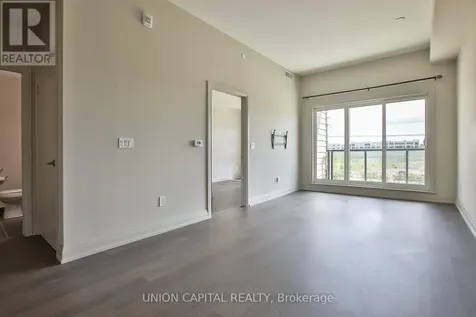 555 William Graham Drive Aurora ON L4G 7C4