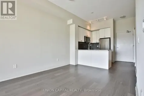 555 William Graham Drive Aurora ON L4G 7C4