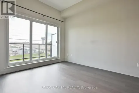 555 William Graham Drive Aurora ON L4G 7C4