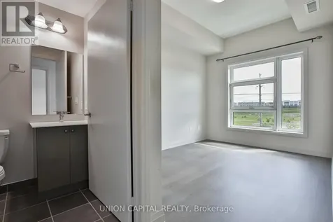 555 William Graham Drive Aurora ON L4G 7C4