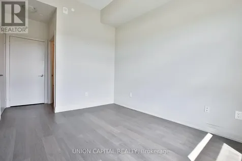 555 William Graham Drive Aurora ON L4G 7C4
