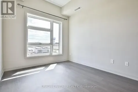 555 William Graham Drive Aurora ON L4G 7C4