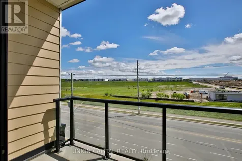 555 William Graham Drive Aurora ON L4G 7C4