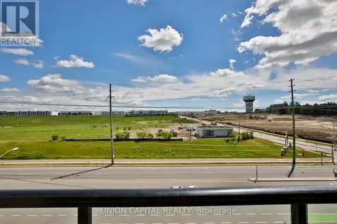 555 William Graham Drive Aurora ON L4G 7C4