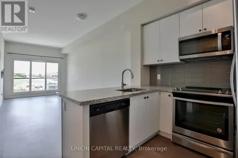 555 William Graham Drive Aurora ON L4G 7C4