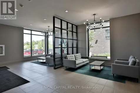 555 William Graham Drive Aurora ON L4G 7C4