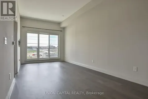 555 William Graham Drive Aurora ON L4G 7C4