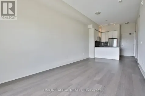 555 William Graham Drive Aurora ON L4G 7C4