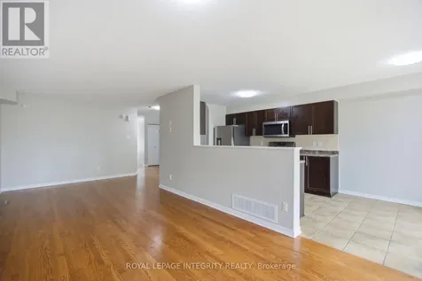 354 Rolling Meadow Crescent Ottawa ON K1W 0A7