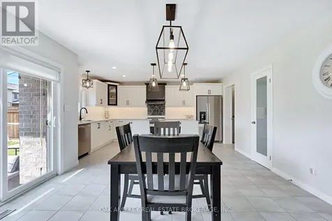 48 Ambrosia Path St. Thomas ON N5R 0L4