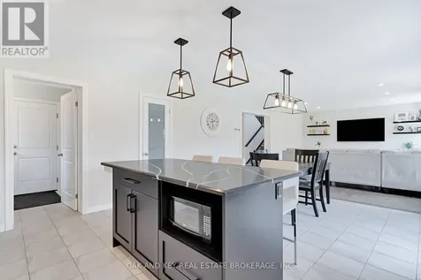 48 Ambrosia Path St. Thomas ON N5R 0L4