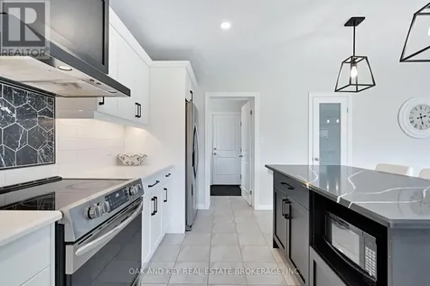 48 Ambrosia Path St. Thomas ON N5R 0L4