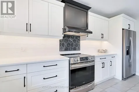 48 Ambrosia Path St. Thomas ON N5R 0L4