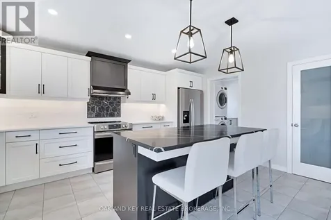 48 Ambrosia Path St. Thomas ON N5R 0L4
