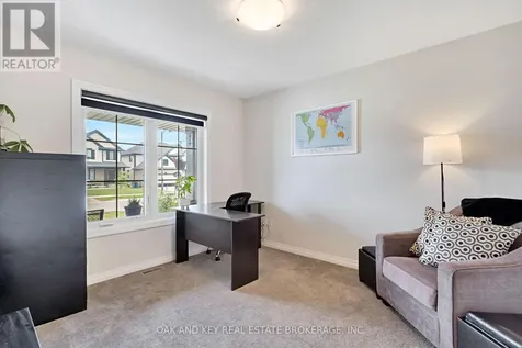 48 Ambrosia Path St. Thomas ON N5R 0L4