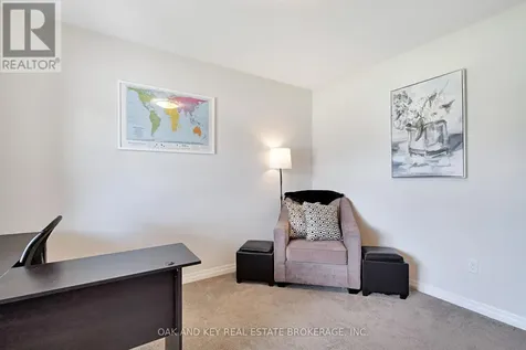 48 Ambrosia Path St. Thomas ON N5R 0L4