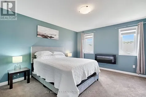 48 Ambrosia Path St. Thomas ON N5R 0L4