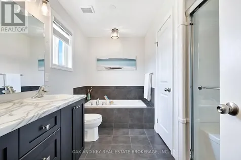 48 Ambrosia Path St. Thomas ON N5R 0L4