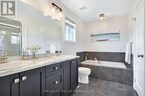 48 Ambrosia Path St. Thomas ON N5R 0L4