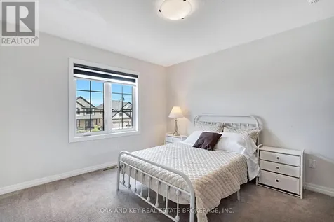 48 Ambrosia Path St. Thomas ON N5R 0L4
