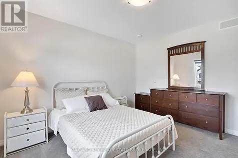 48 Ambrosia Path St. Thomas ON N5R 0L4