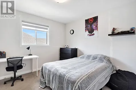 48 Ambrosia Path St. Thomas ON N5R 0L4