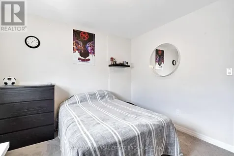 48 Ambrosia Path St. Thomas ON N5R 0L4