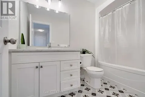 48 Ambrosia Path St. Thomas ON N5R 0L4