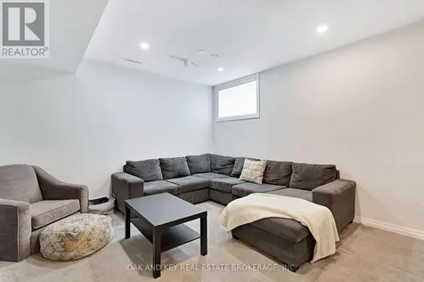 48 Ambrosia Path St. Thomas ON N5R 0L4