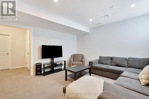 48 Ambrosia Path St. Thomas ON N5R 0L4