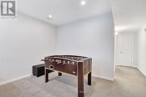 48 Ambrosia Path St. Thomas ON N5R 0L4