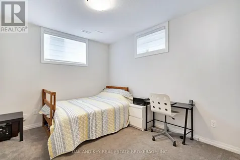 48 Ambrosia Path St. Thomas ON N5R 0L4