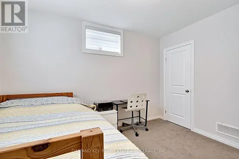 48 Ambrosia Path St. Thomas ON N5R 0L4