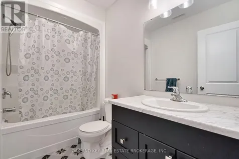 48 Ambrosia Path St. Thomas ON N5R 0L4