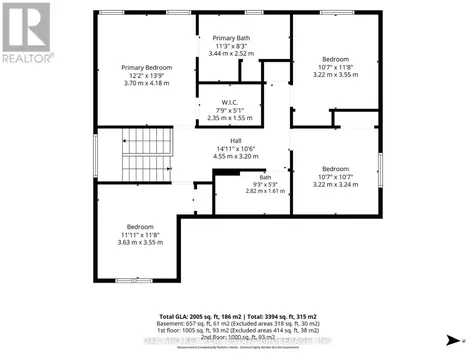 48 Ambrosia Path St. Thomas ON N5R 0L4