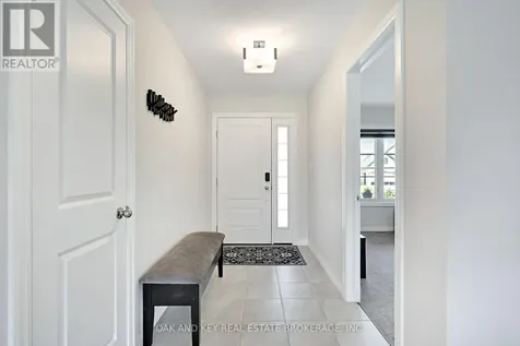 48 Ambrosia Path St. Thomas ON N5R 0L4