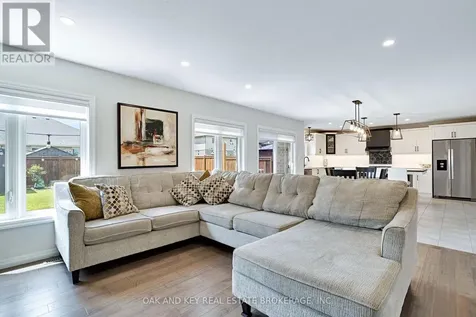 48 Ambrosia Path St. Thomas ON N5R 0L4