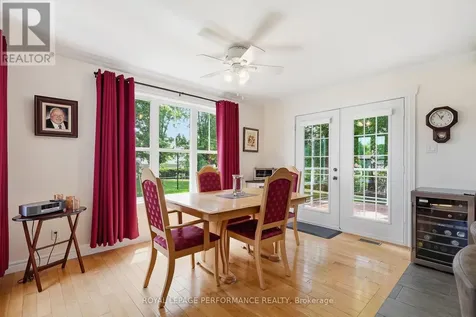 992 Ghislain Street Hawkesbury ON K6A 3B2