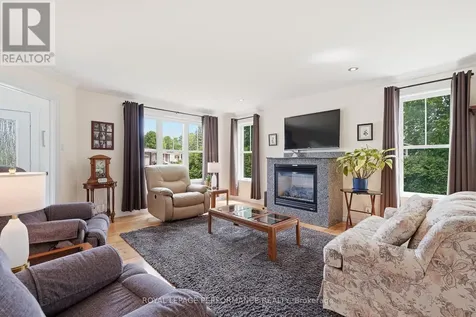 992 Ghislain Street Hawkesbury ON K6A 3B2