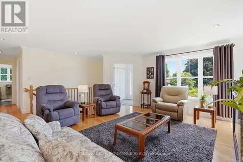992 Ghislain Street Hawkesbury ON K6A 3B2