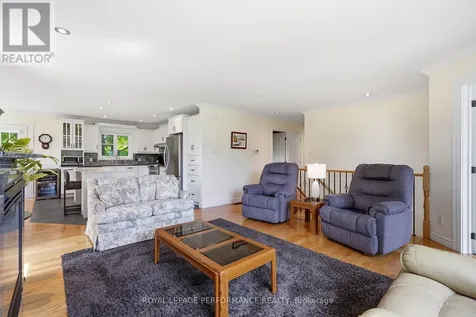 992 Ghislain Street Hawkesbury ON K6A 3B2