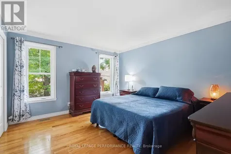 992 Ghislain Street Hawkesbury ON K6A 3B2